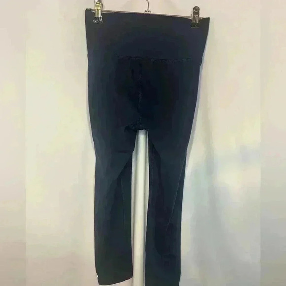 Youth Girl All in Motion Leggings - Picture 2 of 3